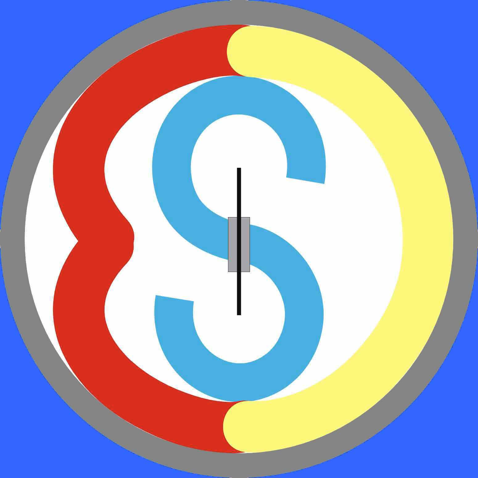 F�kbet�tek Kuplung bet�tek �ksz�jak